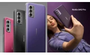 Nokia G42 Pro price 2026 image 1